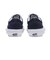 VN0A2Z32AET　SKATE OLD SKOOL　WRAPPED DEEP NA　683150-0001