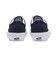 VN0A2Z32AET　SKATE OLD SKOOL　WRAPPED DEEP NA　683150-0001
