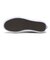 VN0A2Z32AET　SKATE OLD SKOOL　WRAPPED DEEP NA　683150-0001
