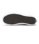 VN0A2Z32AET　SKATE OLD SKOOL　WRAPPED DEEP NA　683150-0001