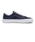 VN0A2Z32AET　SKATE OLD SKOOL　WRAPPED DEEP NA　683150-0001