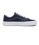 VN0A2Z32AET　SKATE OLD SKOOL　WRAPPED DEEP NA　683150-0001