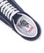 VN0A2Z32AET　SKATE OLD SKOOL　WRAPPED DEEP NA　683150-0001