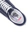 VN0A2Z32AET　SKATE OLD SKOOL　WRAPPED DEEP NA　683150-0001