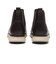 C38695　ZG REMASTERED CHELSEA BOOTS WP　CH DARK COFFEE　687307-0001