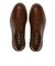 C39384　ZG REMASTERED PLAIN TOE OXFORD　MADEIRA/BLACK　687310-0001