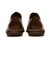 C39384　ZG REMASTERED PLAIN TOE OXFORD　MADEIRA/BLACK　687310-0001