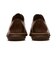 C39384　ZG REMASTERED PLAIN TOE OXFORD　MADEIRA/BLACK　687310-0001