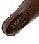 C39384　ZG REMASTERED PLAIN TOE OXFORD　MADEIRA/BLACK　687310-0001