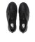 V44CF GB　AUTHENTIC　BLACK/BLACK　680843-0001
