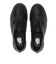 V44CF GB　AUTHENTIC　BLACK/BLACK　680843-0001