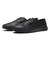 V44CF GB　AUTHENTIC　BLACK/BLACK　680843-0001