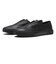 V44CF GB　AUTHENTIC　BLACK/BLACK　680843-0001