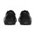 V44CF GB　AUTHENTIC　BLACK/BLACK　680843-0001