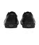 V44CF GB　AUTHENTIC　BLACK/BLACK　680843-0001