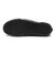 V44CF GB　AUTHENTIC　BLACK/BLACK　680843-0001