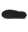 V44CF GB　AUTHENTIC　BLACK/BLACK　680843-0001
