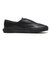 V44CF GB　AUTHENTIC　BLACK/BLACK　680843-0001