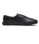 V44CF GB　AUTHENTIC　BLACK/BLACK　680843-0001