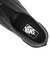 V44CF GB　AUTHENTIC　BLACK/BLACK　680843-0001
