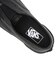 V44CF GB　AUTHENTIC　BLACK/BLACK　680843-0001
