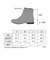 W3049　VOLUME ST SHORT 5.5　BLACK　681597-0001