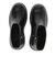 W3049　VOLUME ST SHORT 5.5　BLACK　681597-0001