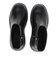 W3049　VOLUME ST SHORT 5.5　BLACK　681597-0001