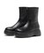W3049　VOLUME ST SHORT 5.5　BLACK　681597-0001