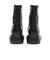 W3049　VOLUME ST SHORT 5.5　BLACK　681597-0001