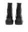 W3049　VOLUME ST SHORT 5.5　BLACK　681597-0001