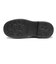 W3049　VOLUME ST SHORT 5.5　BLACK　681597-0001