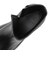 W3049　VOLUME ST SHORT 5.5　BLACK　681597-0001