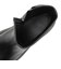 W3049　VOLUME ST SHORT 5.5　BLACK　681597-0001