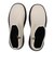 W3049　VOLUME ST SHORT 5.5　OFF WHITE　681597-0002