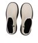 W3049　VOLUME ST SHORT 5.5　OFF WHITE　681597-0002
