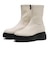 W3049　VOLUME ST SHORT 5.5　OFF WHITE　681597-0002