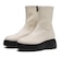 W3049　VOLUME ST SHORT 5.5　OFF WHITE　681597-0002