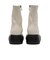 W3049　VOLUME ST SHORT 5.5　OFF WHITE　681597-0002
