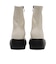 W3049　VOLUME ST SHORT 5.5　OFF WHITE　681597-0002