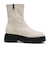 W3049　VOLUME ST SHORT 5.5　OFF WHITE　681597-0002