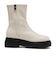 W3049　VOLUME ST SHORT 5.5　OFF WHITE　681597-0002