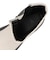 W3049　VOLUME ST SHORT 5.5　OFF WHITE　681597-0002
