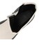W3049　VOLUME ST SHORT 5.5　OFF WHITE　681597-0002