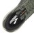 BRM 4373　AdrenalineGTS24　KK　682228-0001