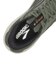 BRM 4373　AdrenalineGTS24　KK　682228-0001