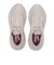 BRW 4262　W AdrenalineGTS24　P　682232-0001