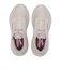 BRW 4262　W AdrenalineGTS24　P　682232-0001