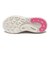BRW 4262　W AdrenalineGTS24　P　682232-0001