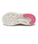 BRW 4262　W AdrenalineGTS24　P　682232-0001